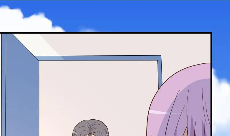 第235话 我希望她幸福 第28页