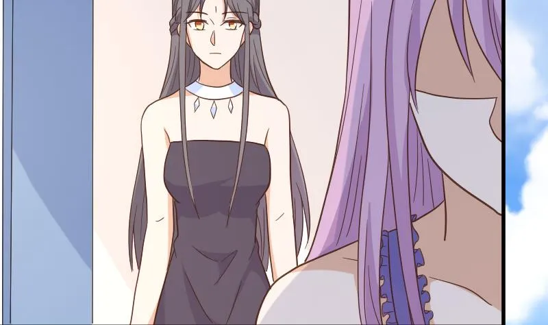 第235话 我希望她幸福 第29页