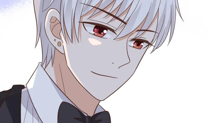 第235话 我希望她幸福 第37页