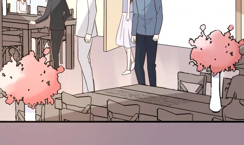 第235话 我希望她幸福 第40页