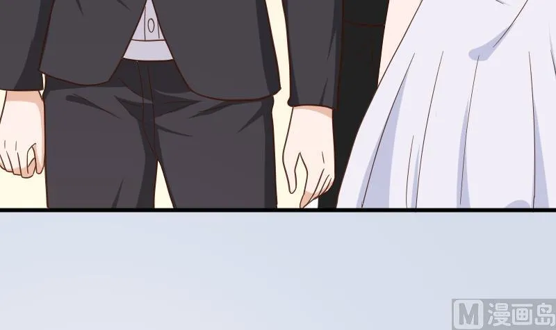 第235话 我希望她幸福 第45页