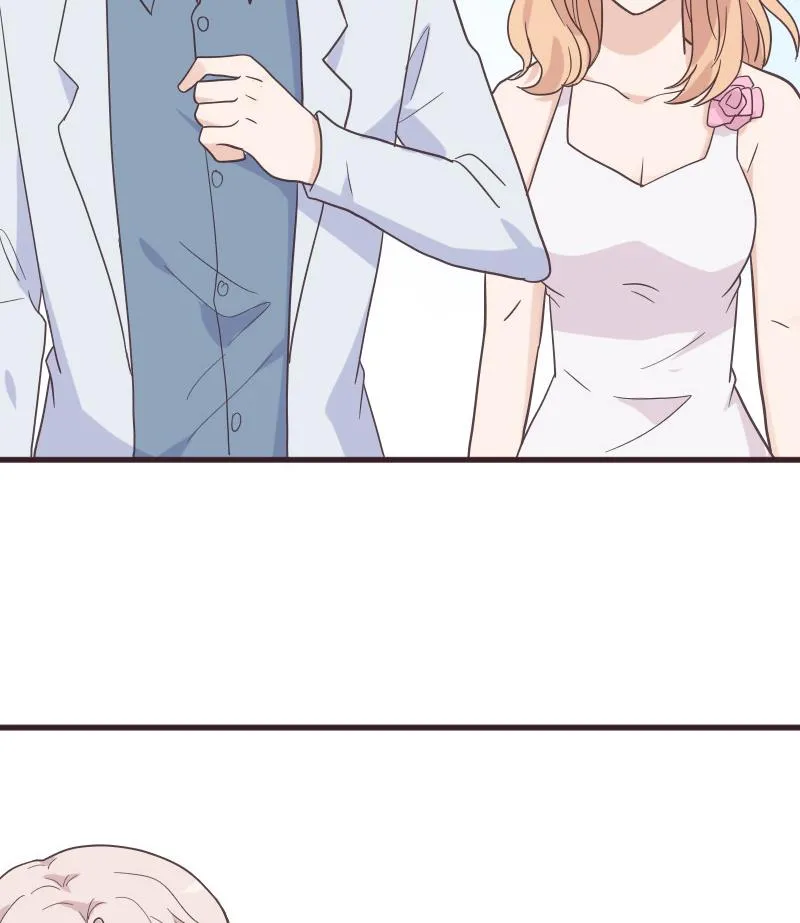 第238话 和好 第23页