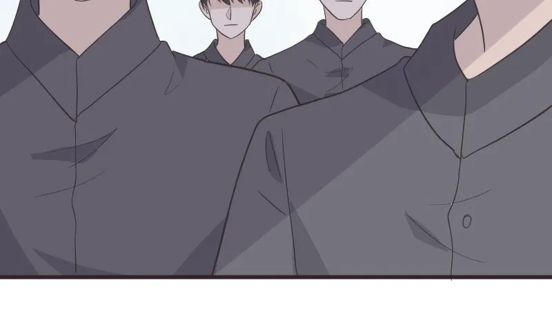 第240话 你怎么还没来 第7页