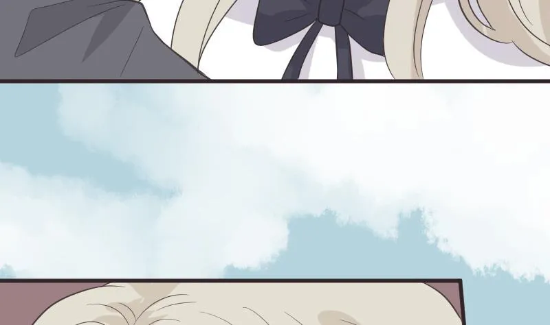 第240话 你怎么还没来 第20页