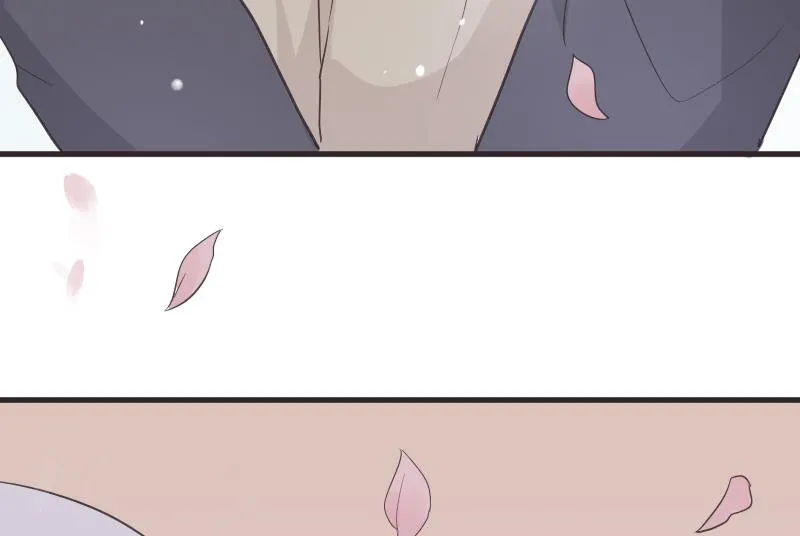 第240话 你怎么还没来 第25页