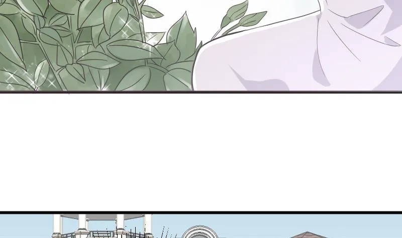 第240话 你怎么还没来 第31页