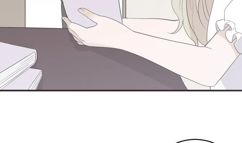第240话 你怎么还没来 第37页