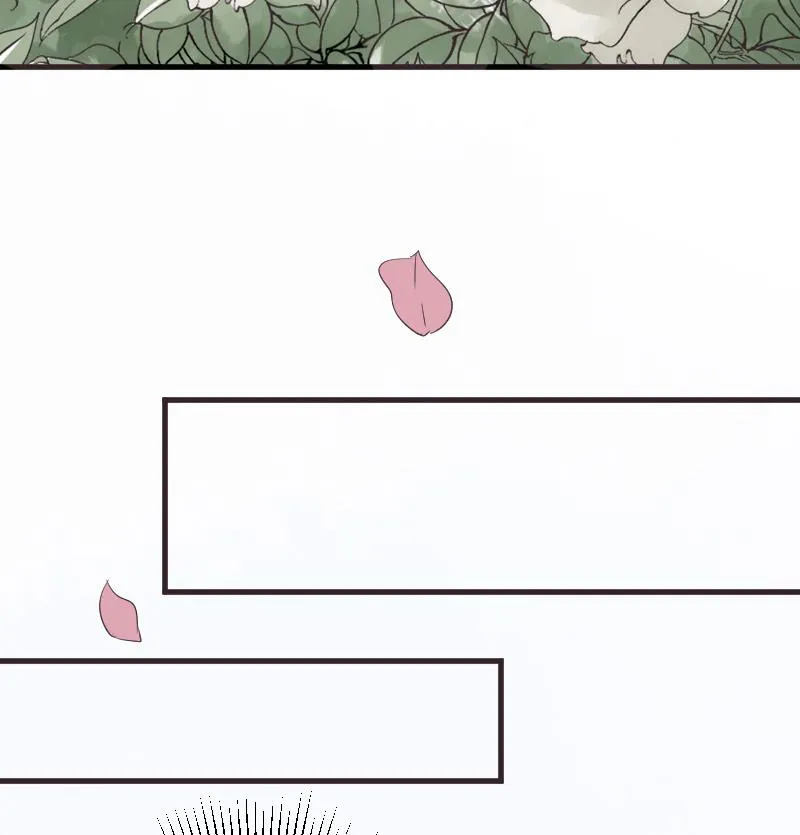 第240话 你怎么还没来 第52页