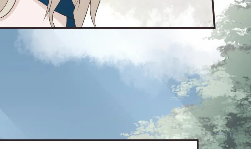 第241话 多年的误会 第49页
