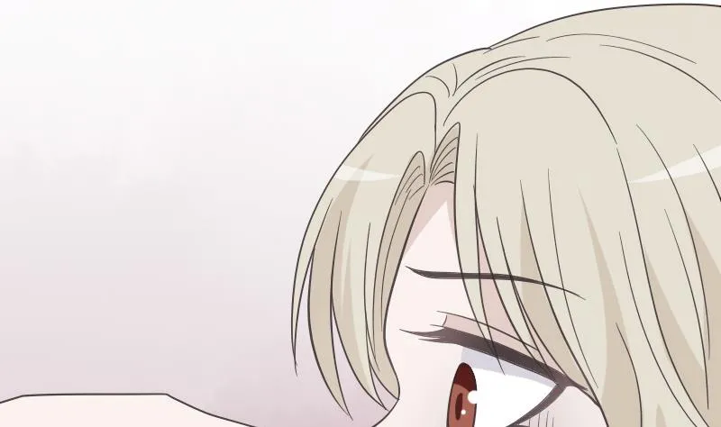 第242话 我跟你一起走 第11页