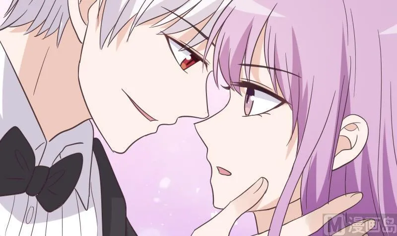 第242话 我跟你一起走 第36页