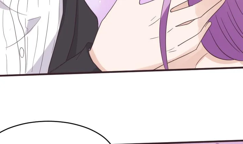 第242话 我跟你一起走 第37页