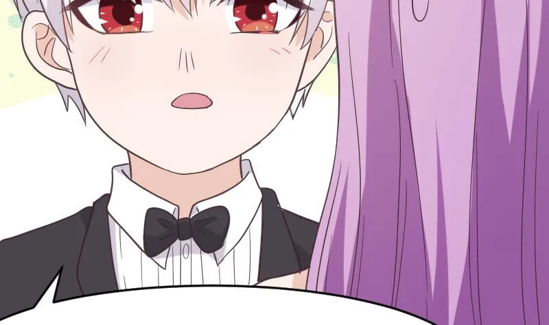 第242话 我跟你一起走 第44页