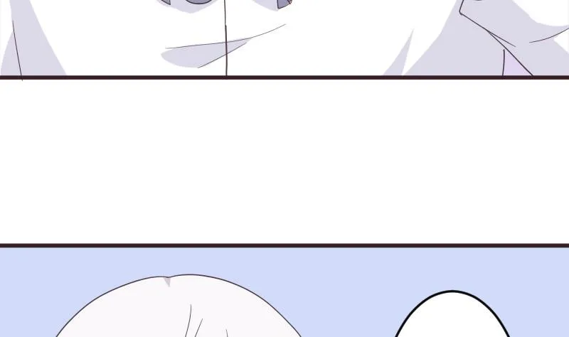 第243话 宜欣的来信 第8页