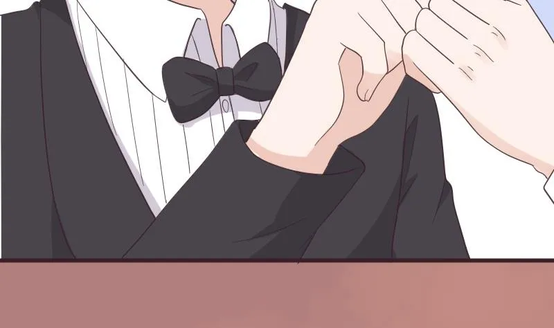 第243话 宜欣的来信 第10页