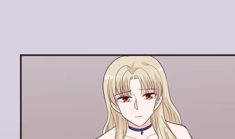 第243话 宜欣的来信 第22页