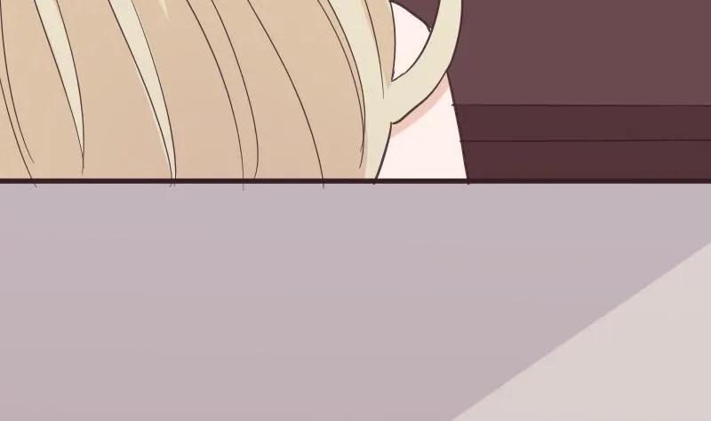 第243话 宜欣的来信 第26页
