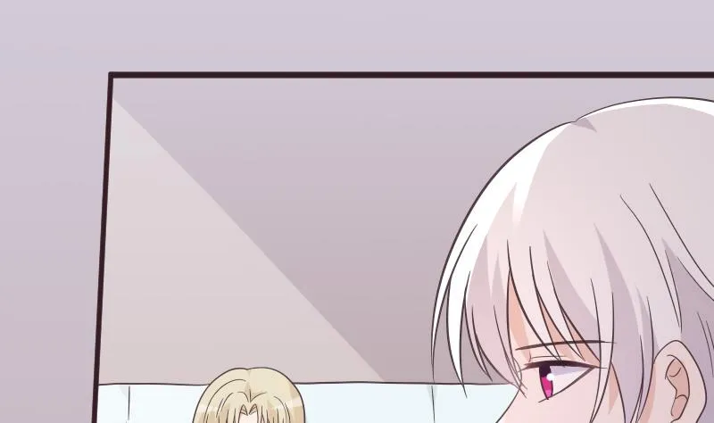 第243话 宜欣的来信 第31页