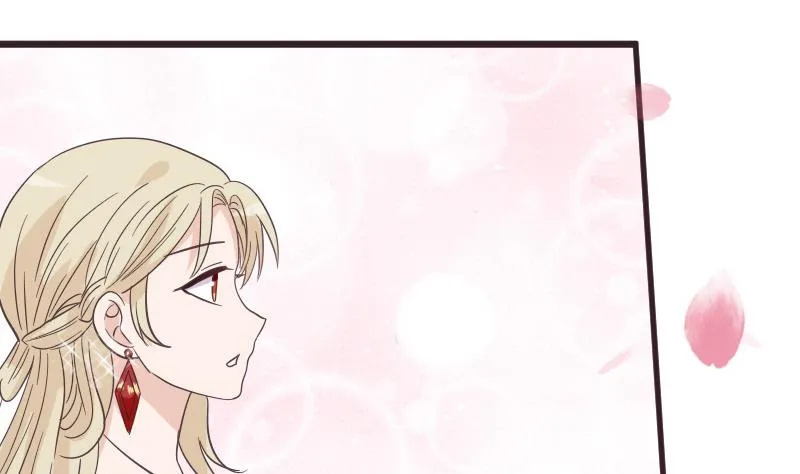 第243话 宜欣的来信 第49页