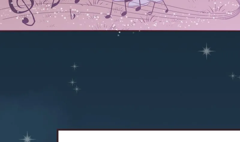 第244话 喜欢你抓狂的样子 第25页