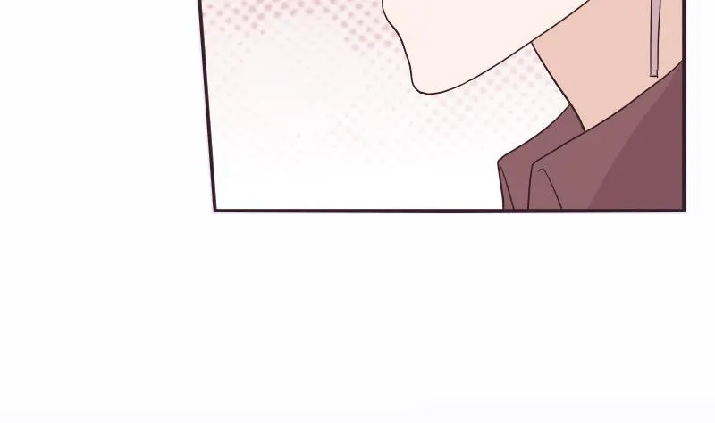 第245话 黎愠的担心 第5页
