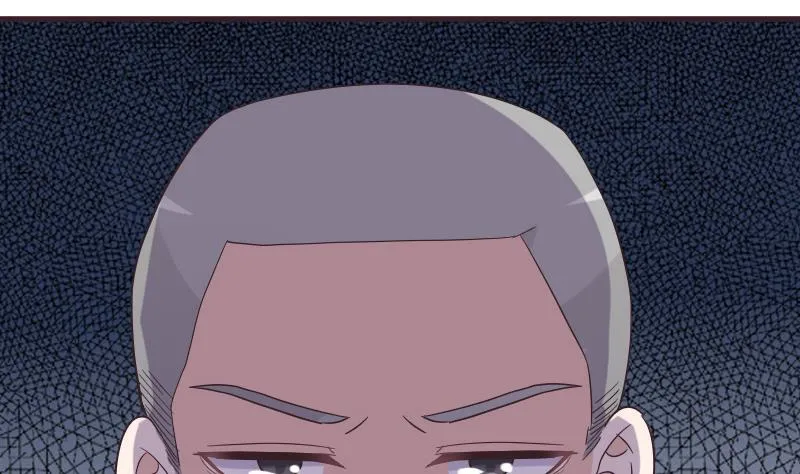 第245话 黎愠的担心 第11页