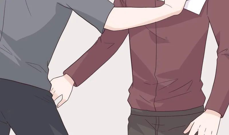第245话 黎愠的担心 第19页