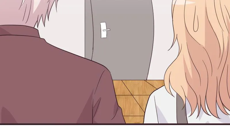 第245话 黎愠的担心 第22页