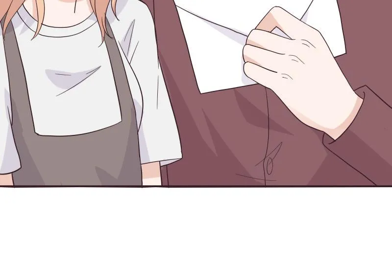 第245话 黎愠的担心 第25页