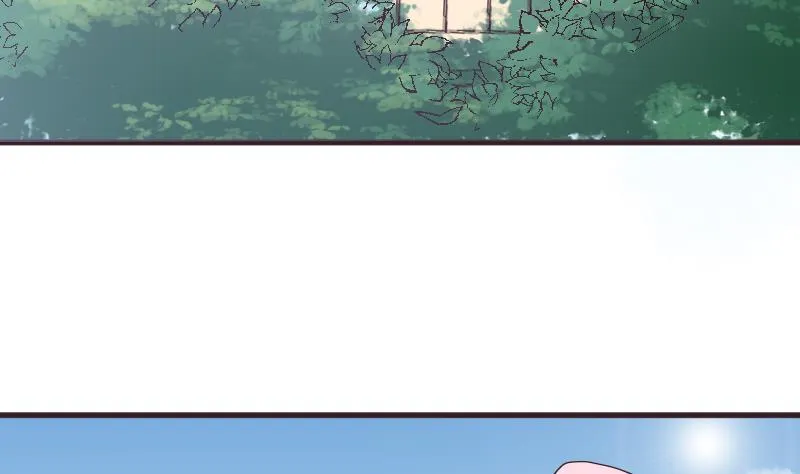 第245话 黎愠的担心 第31页