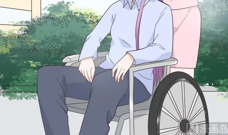 第245话 黎愠的担心 第33页