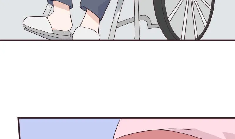 第245话 黎愠的担心 第34页