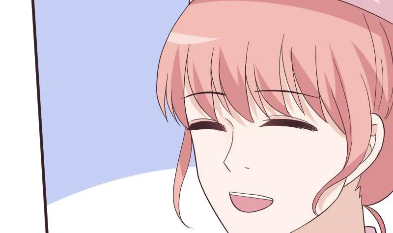 第245话 黎愠的担心 第35页