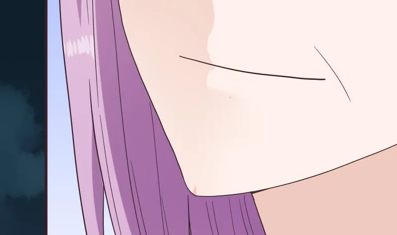 第245话 黎愠的担心 第40页