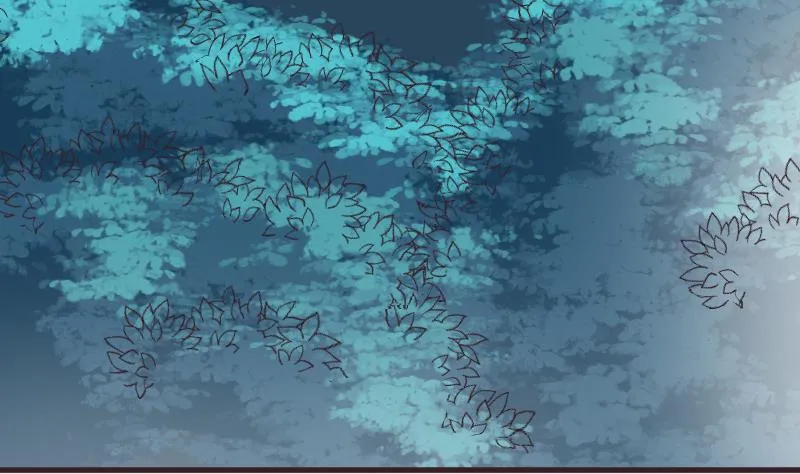 第245话 黎愠的担心 第44页
