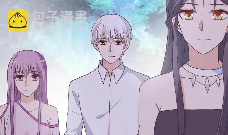 第245话 黎愠的担心 第46页