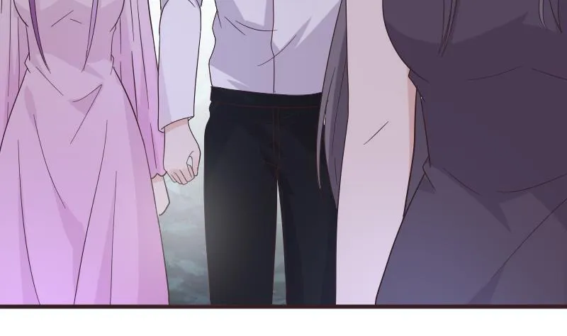 第245话 黎愠的担心 第47页