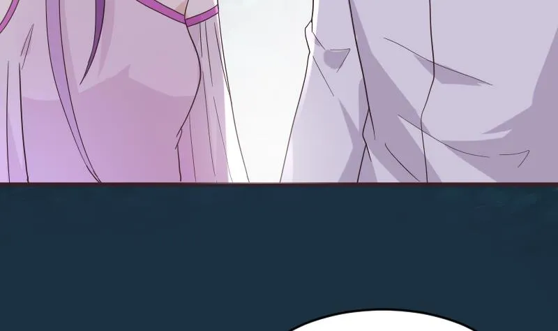 第245话 黎愠的担心 第50页