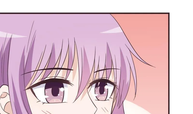 第246话 有我在别怕 第11页