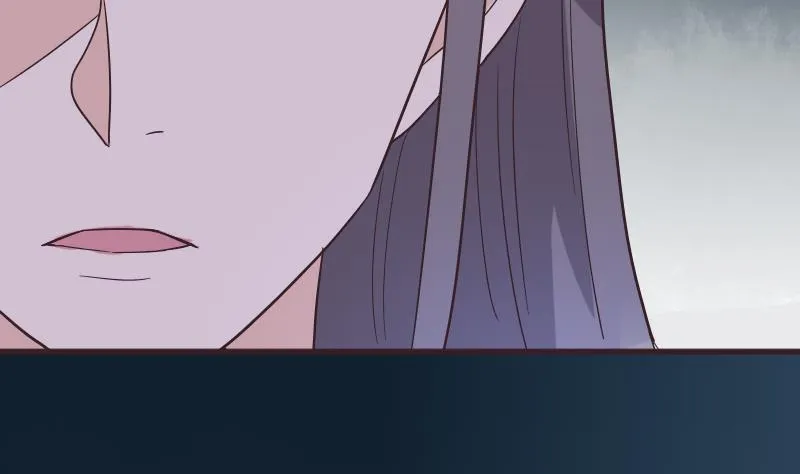 第246话 有我在别怕 第37页