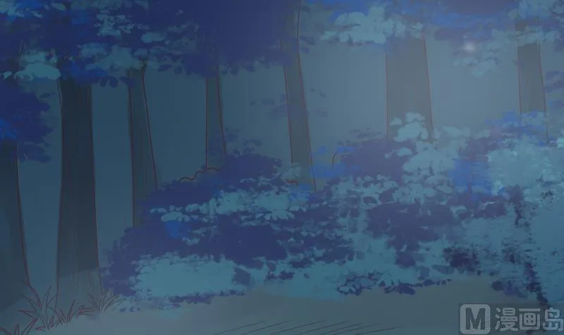 第247话 来者是客 第6页