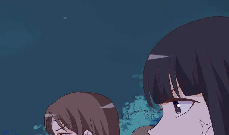 第247话 来者是客 第22页