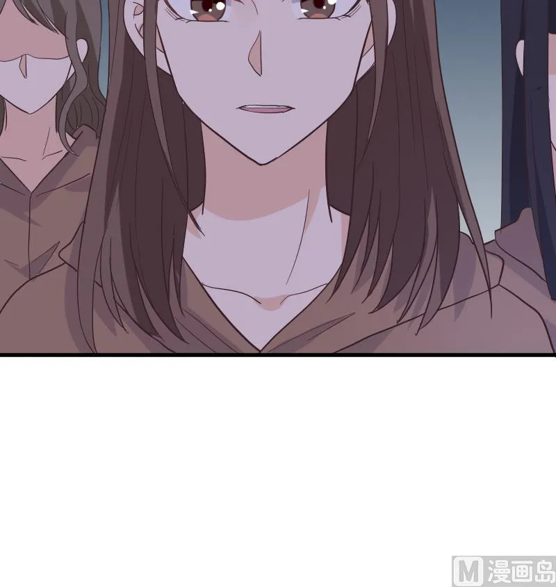 第247话 来者是客 第27页