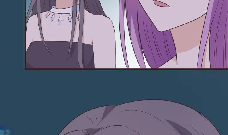 第248话 浓郁的女巫之力 第5页