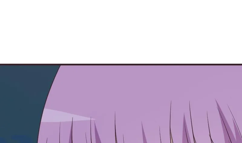 第248话 浓郁的女巫之力 第8页