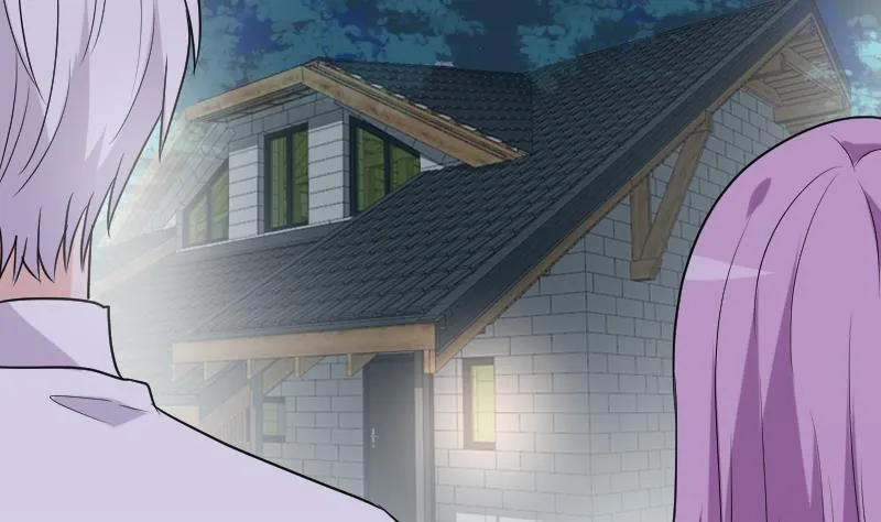 第248话 浓郁的女巫之力 第13页