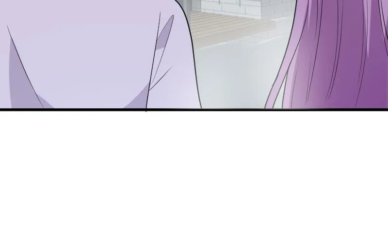 第248话 浓郁的女巫之力 第14页