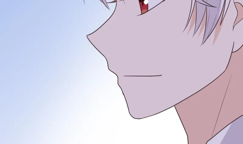第248话 浓郁的女巫之力 第16页