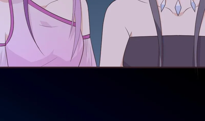 第248话 浓郁的女巫之力 第19页