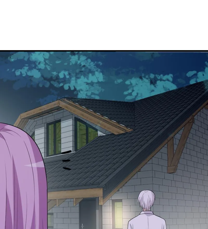 第248话 浓郁的女巫之力 第26页